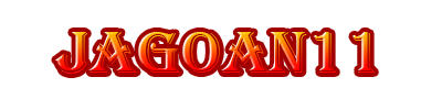 Jagoan11rtp